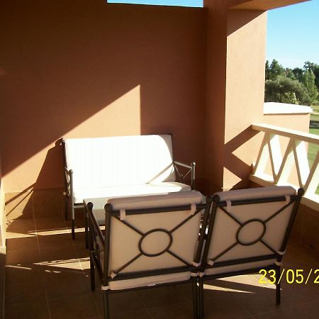 Isla Canela Golf Apartment ภายนอก รูปภาพ